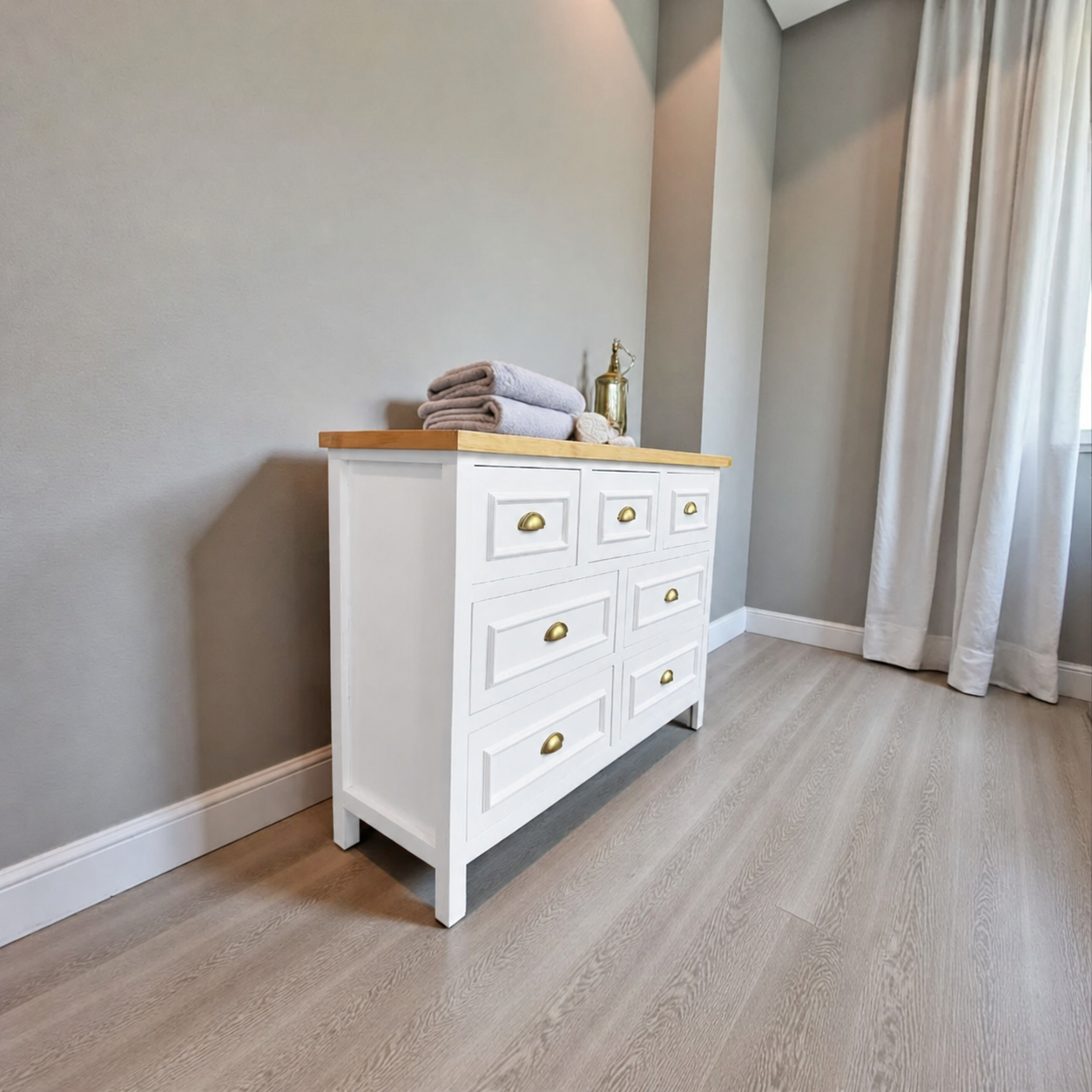 comoda-rauli-7-cajones-blanco-2