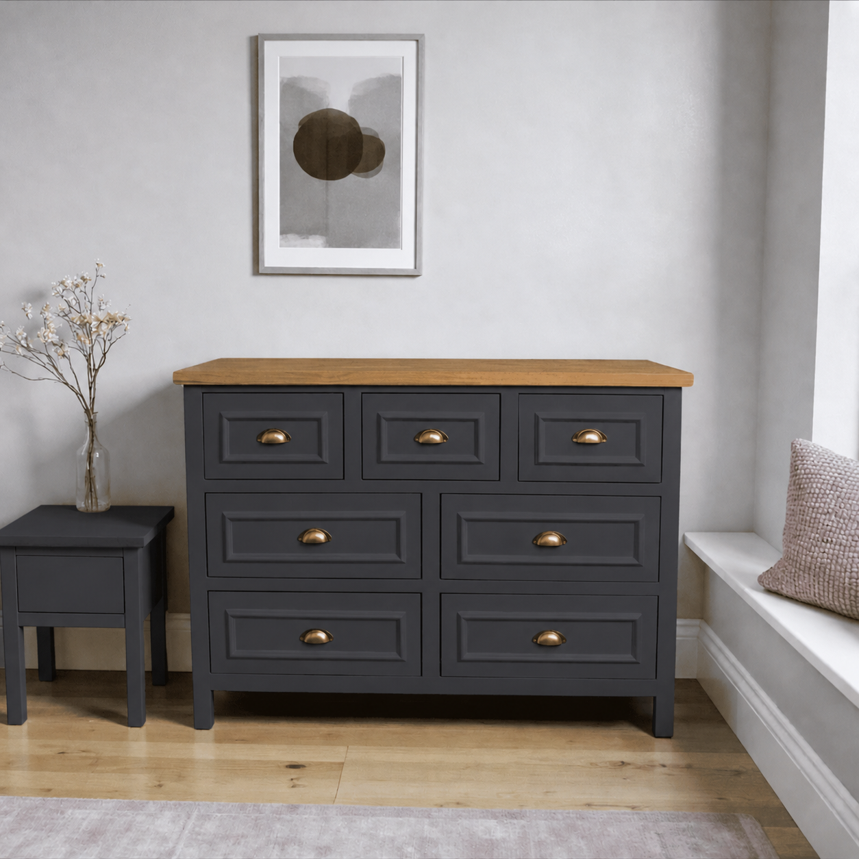 comoda-rauli-7-cajones-gris-grafito-1