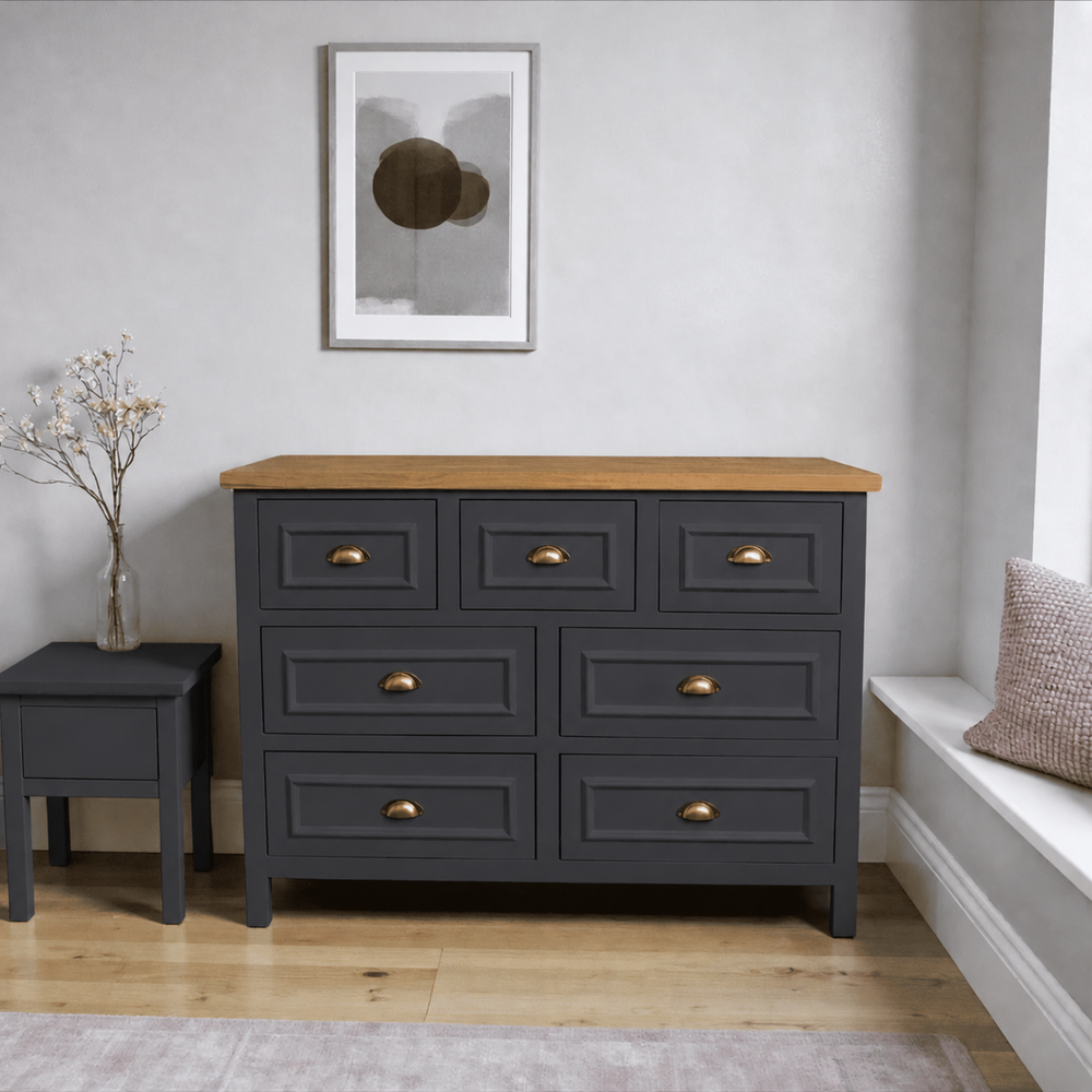 comoda-rauli-7-cajones-gris-grafito-1