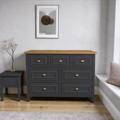 comoda-rauli-7-cajones-gris-grafito-1