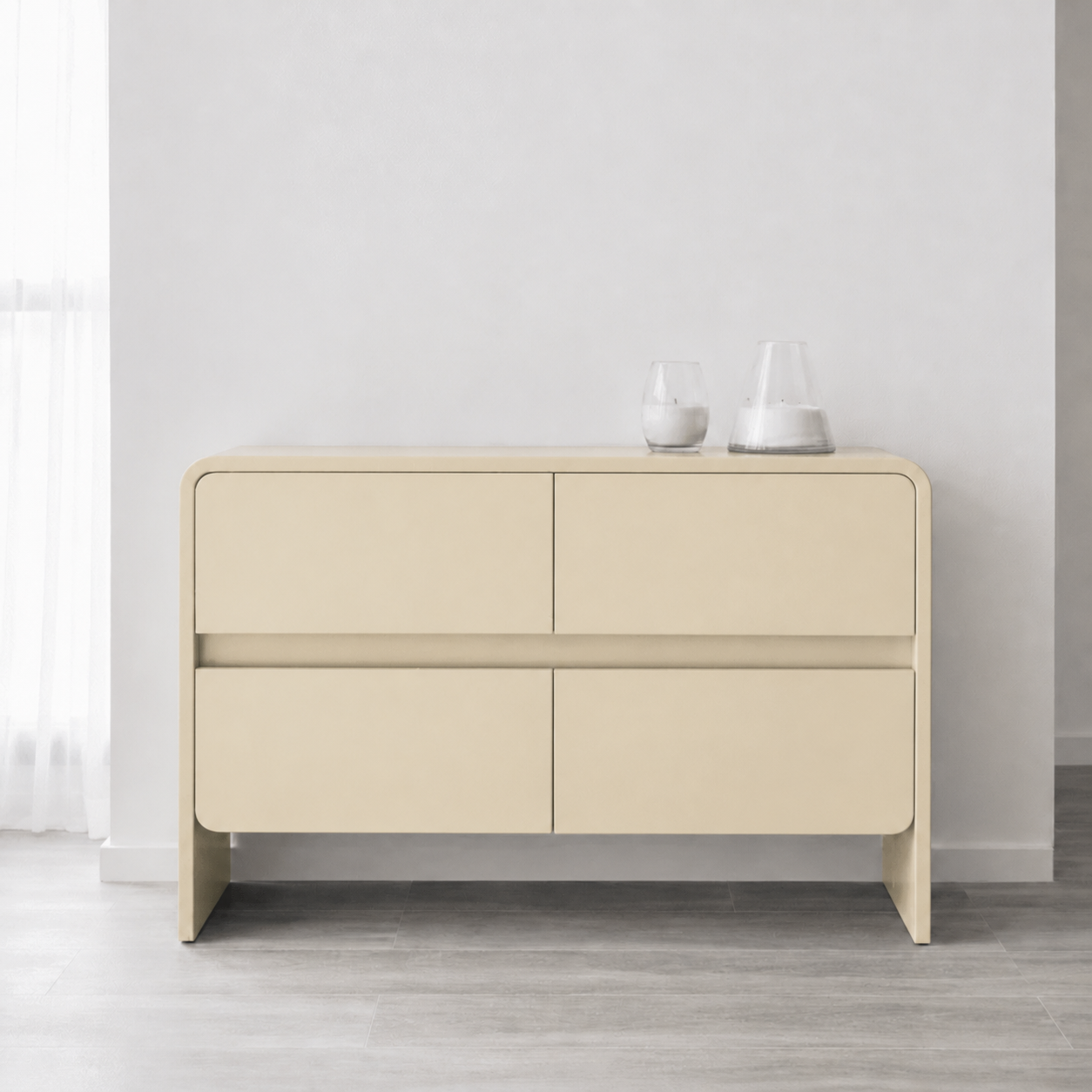 comoda-volcan-4-cajones-beige-arena-1