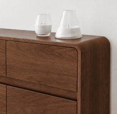 comoda-volcan-4-cajones-cafe-3