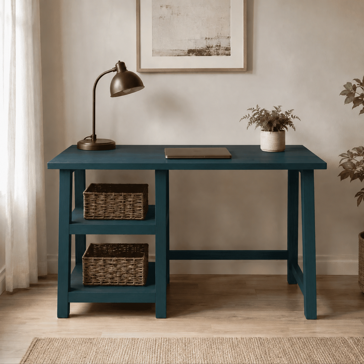 escritorio-coigue-azul-marino-1