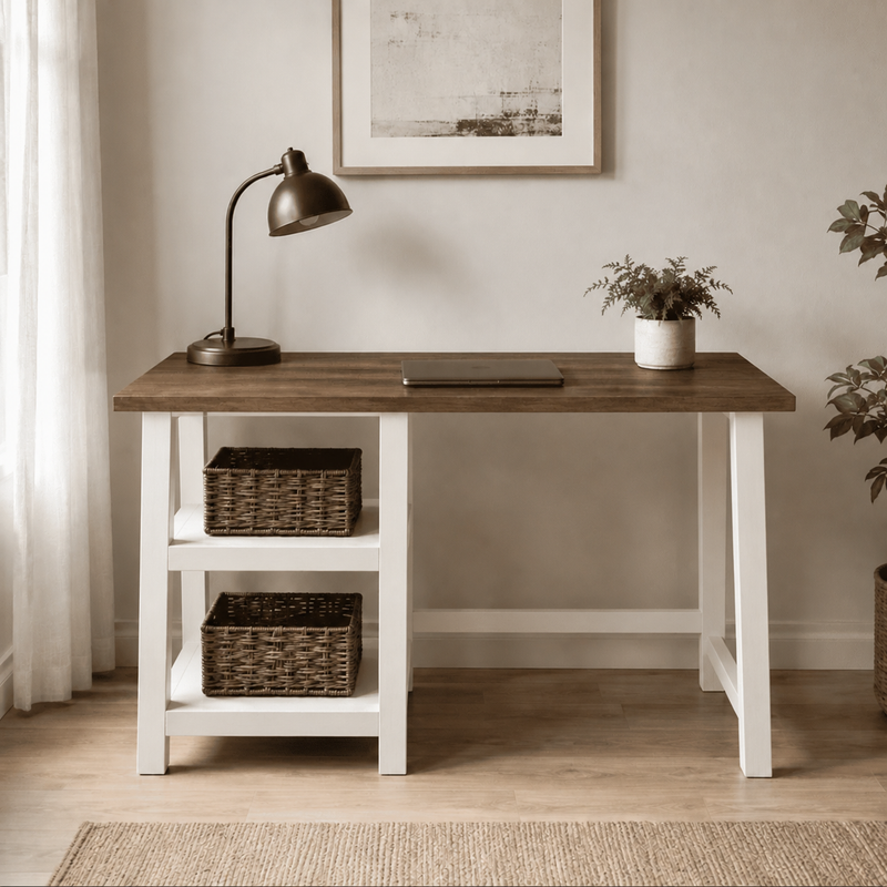 escritorio-coigue-blanco-1