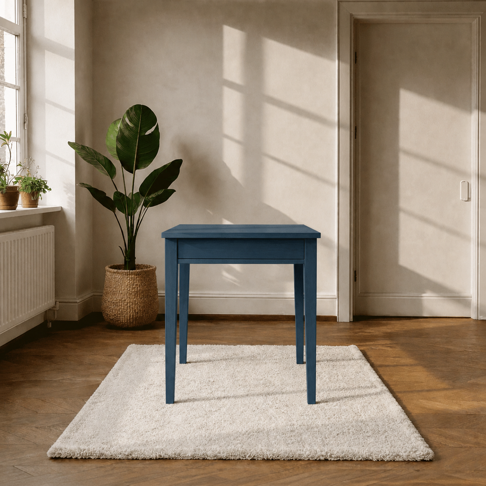 escritorio-de-madera-con-cajones-azul-marino-2