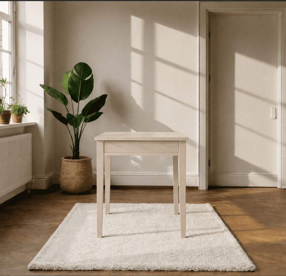 escritorio-de-madera-con-cajones-beige-arena-2