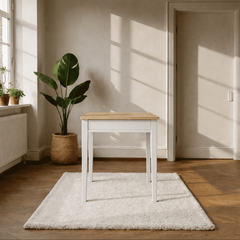 escritorio-de-madera-con-cajones-blanco-2