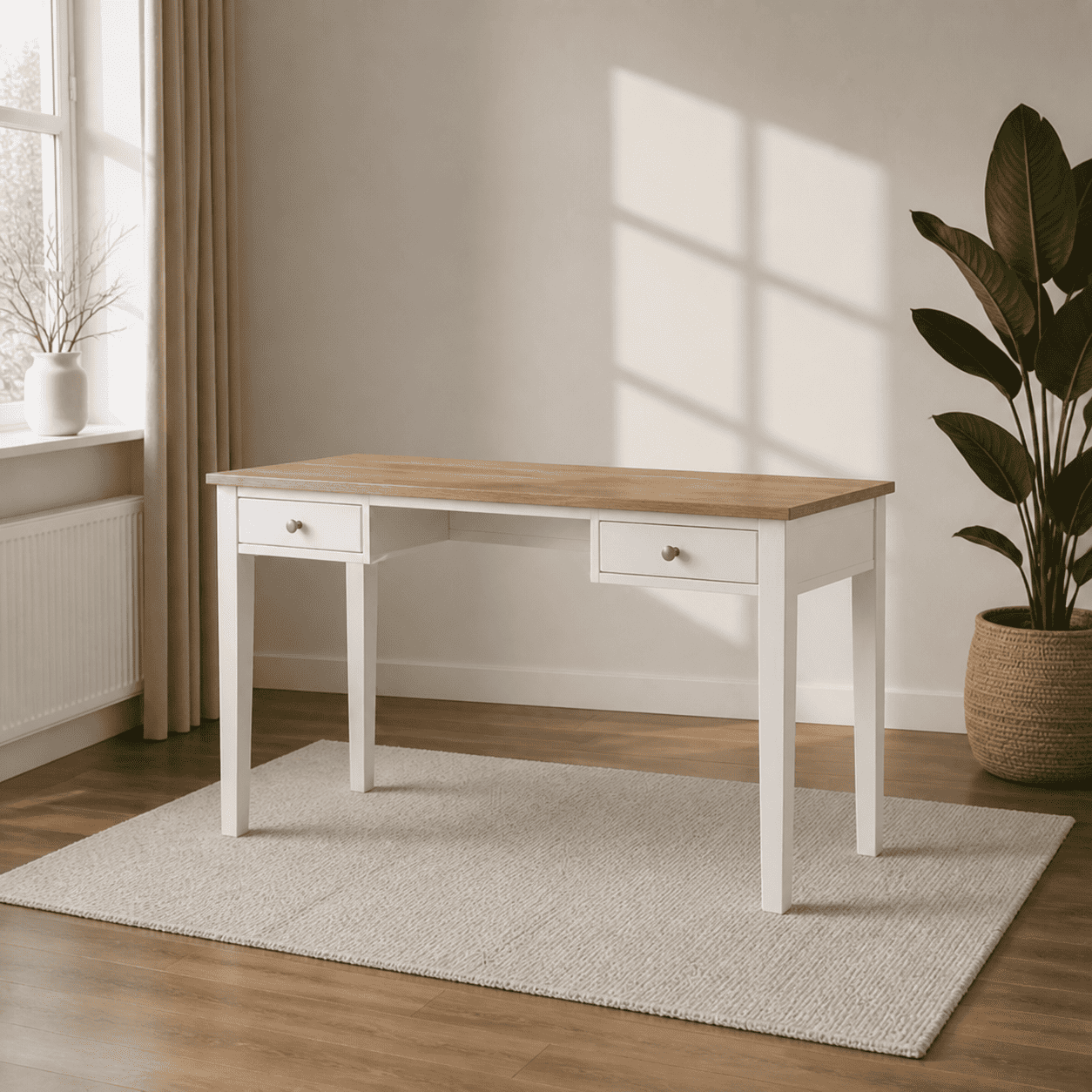 escritorio-de-madera-con-cajones-blanco-3