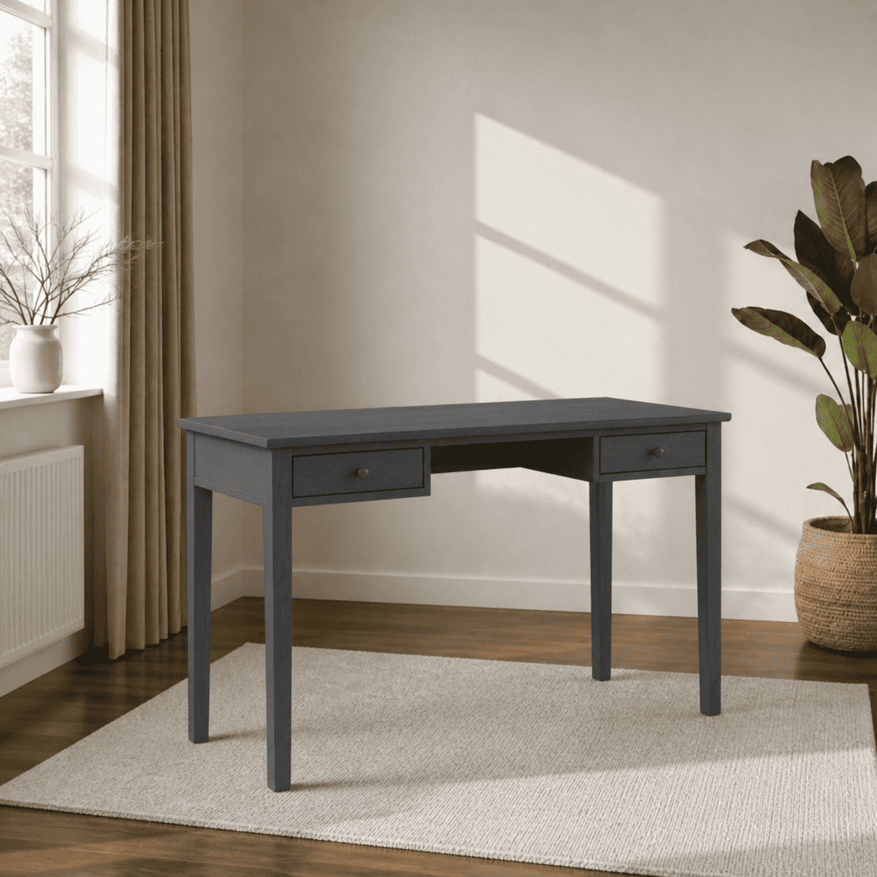 escritorio-de-madera-con-cajones-gris-grafito-3