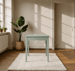 escritorio-de-madera-con-cajones-verde-agua-2