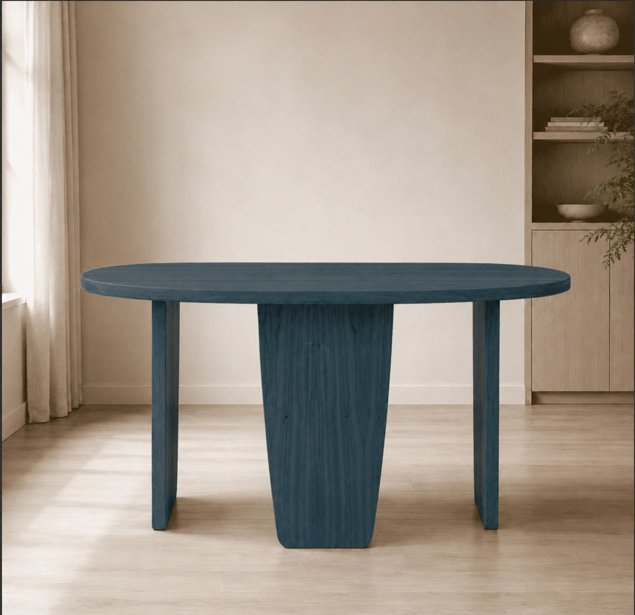escritorio-lemu-azul-marino-1