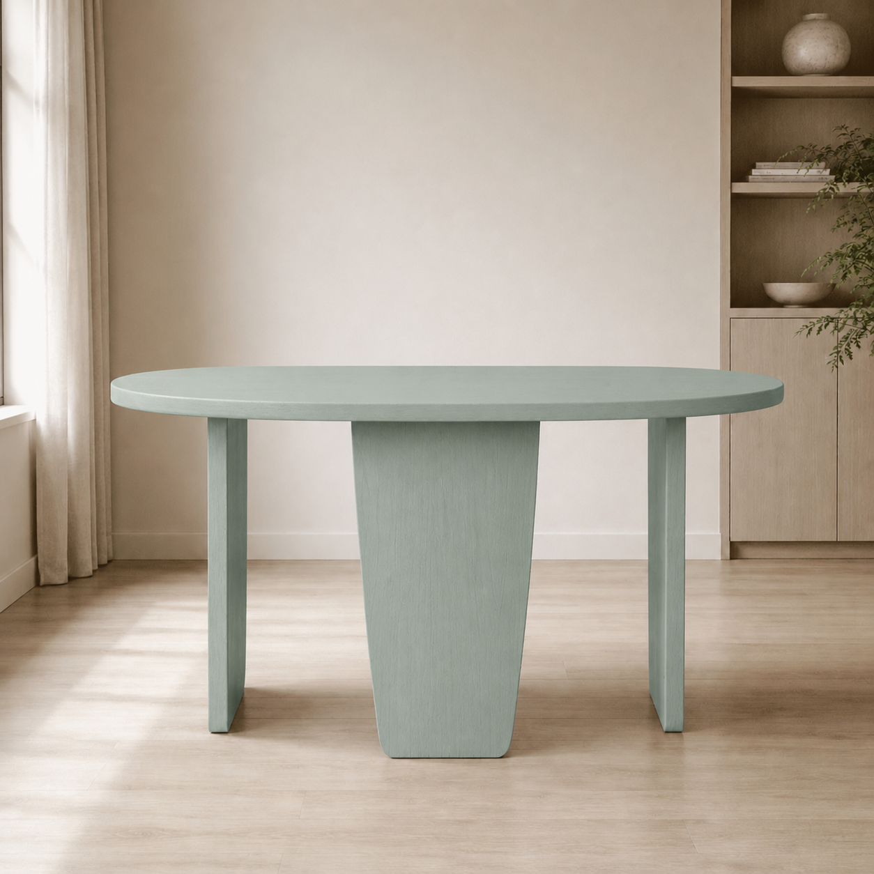 escritorio-lemu-verde-agua-1