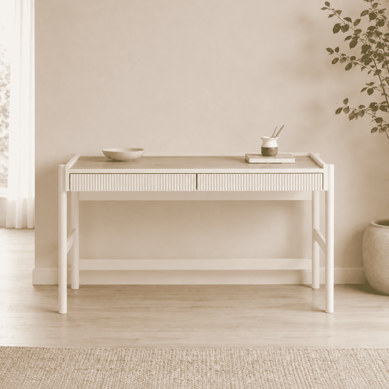 escritorio-lenga-con-palillaje-blanco-1