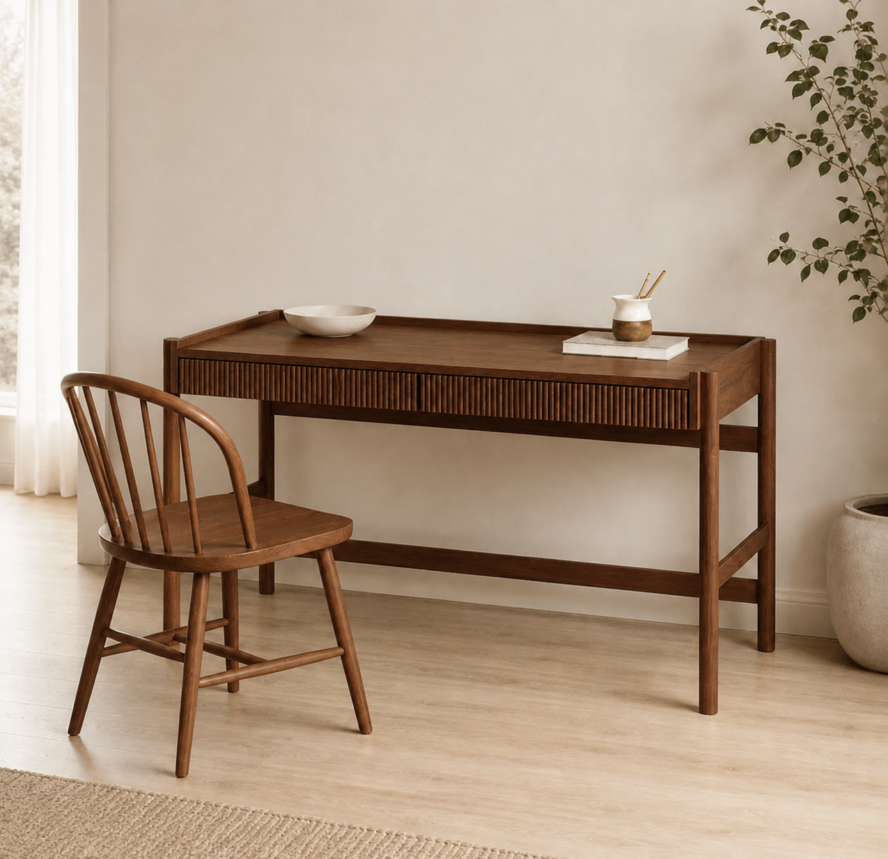 escritorio-lenga-con-palillaje-cafe-3