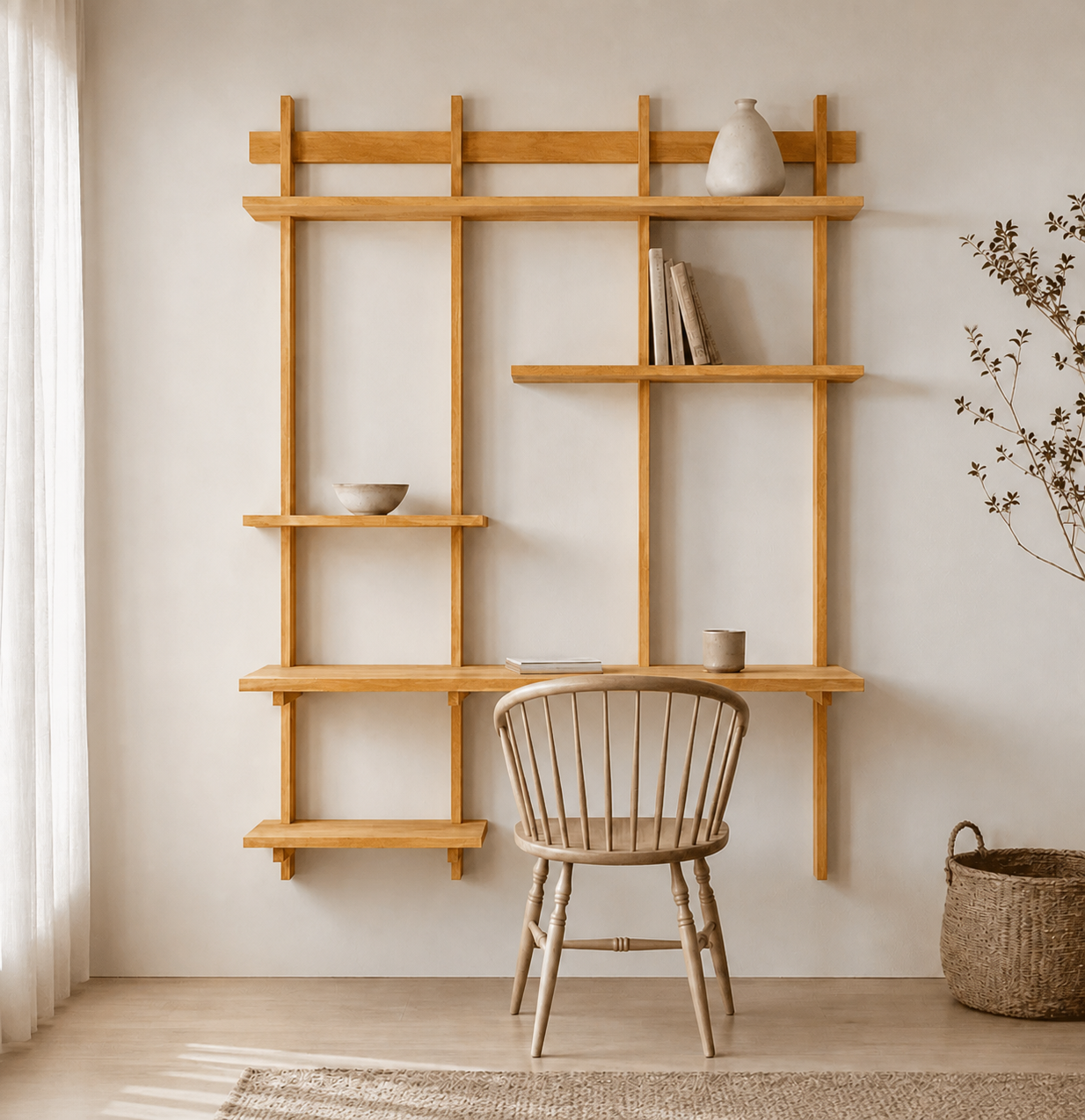 escritorio-mural-aromo-natural-1