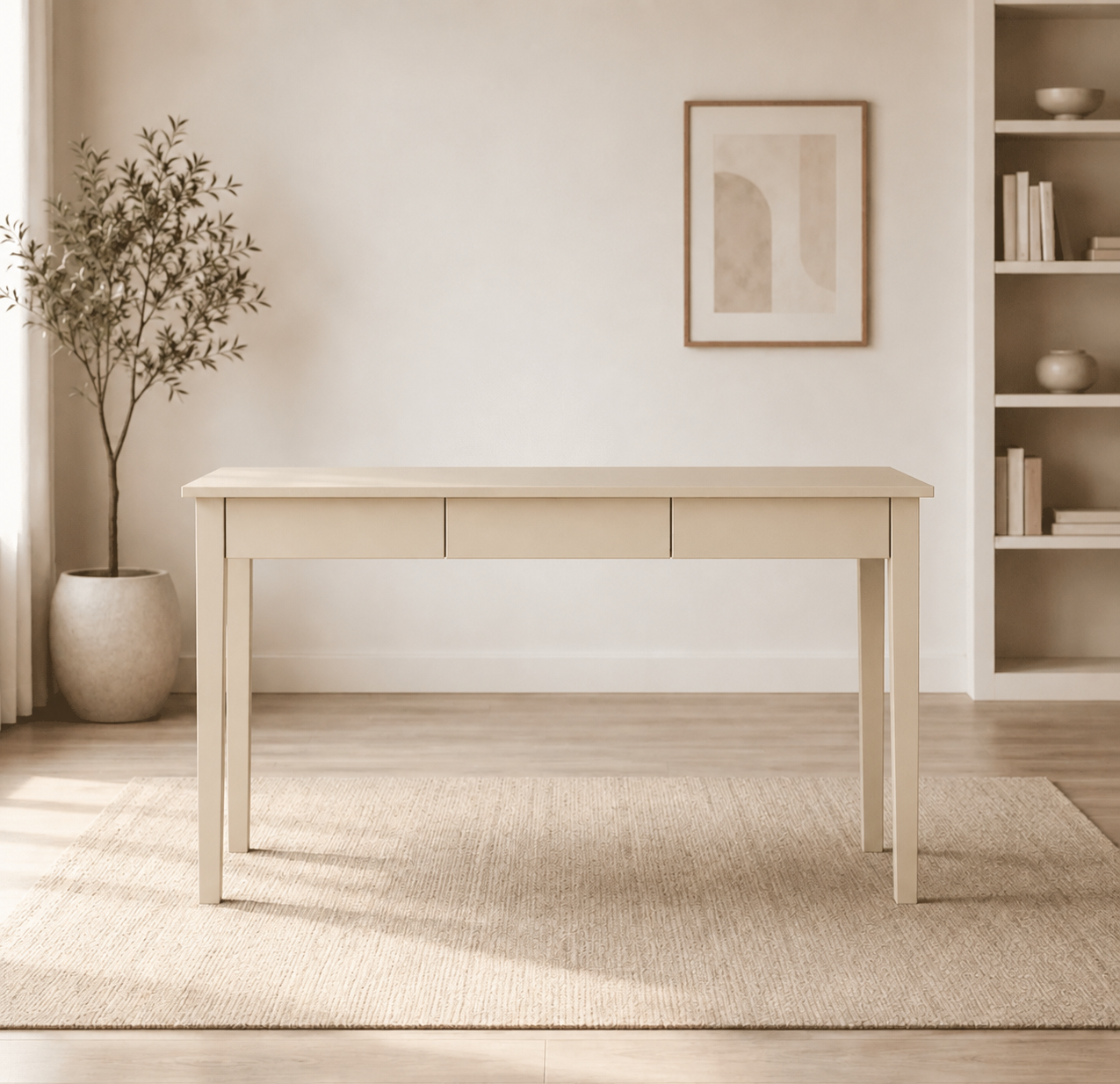 escritorio-quillay-3-cajones-beige-arena-1