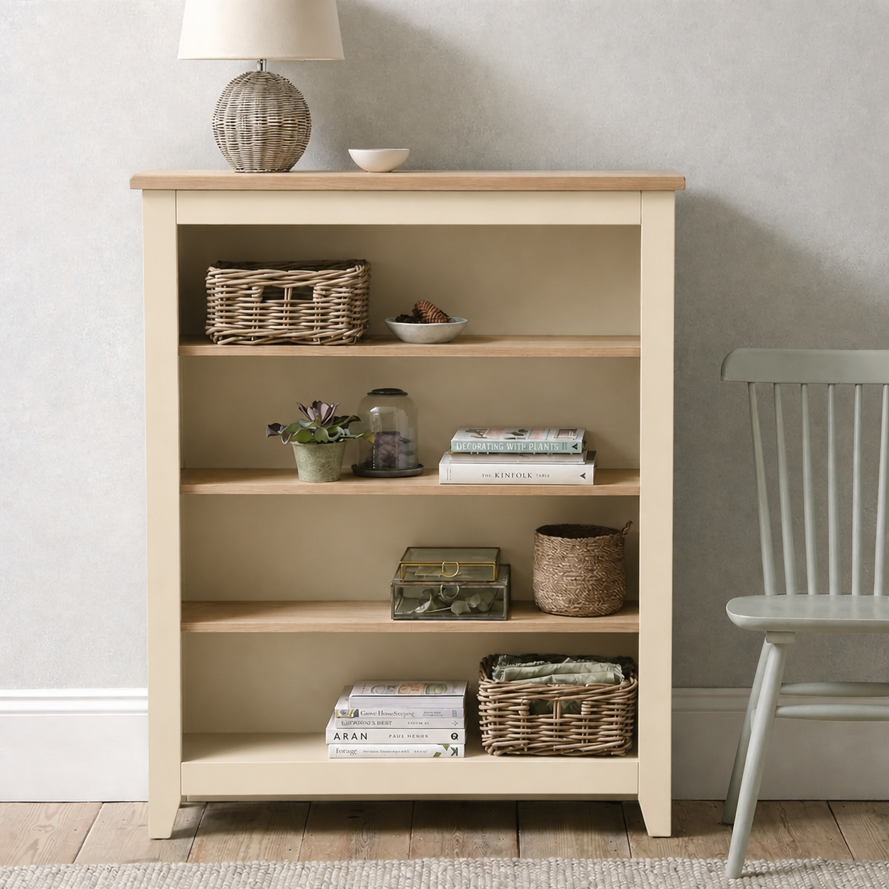 librero-bajo-de-madera-beige-arena-3