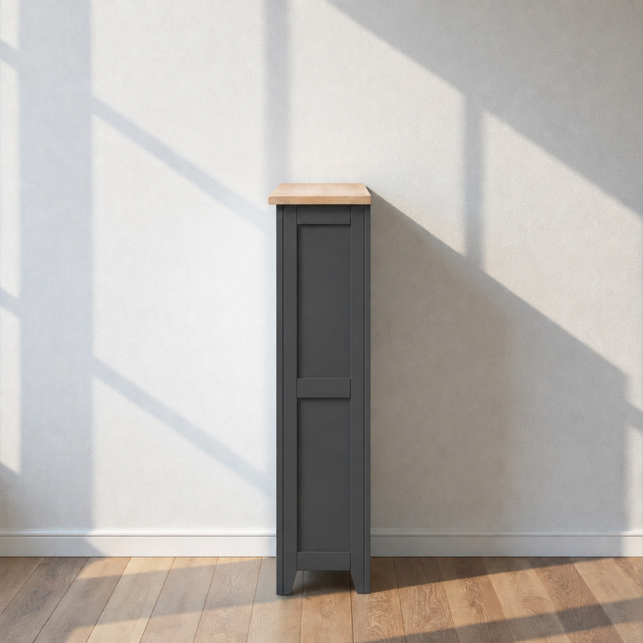 librero-bajo-de-madera-gris-grafito-1