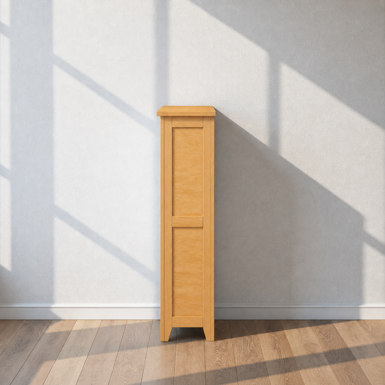librero-bajo-de-madera-natural-1