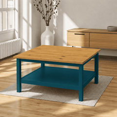 mesa-de-centro-brisa-nordica-azul-marino-1