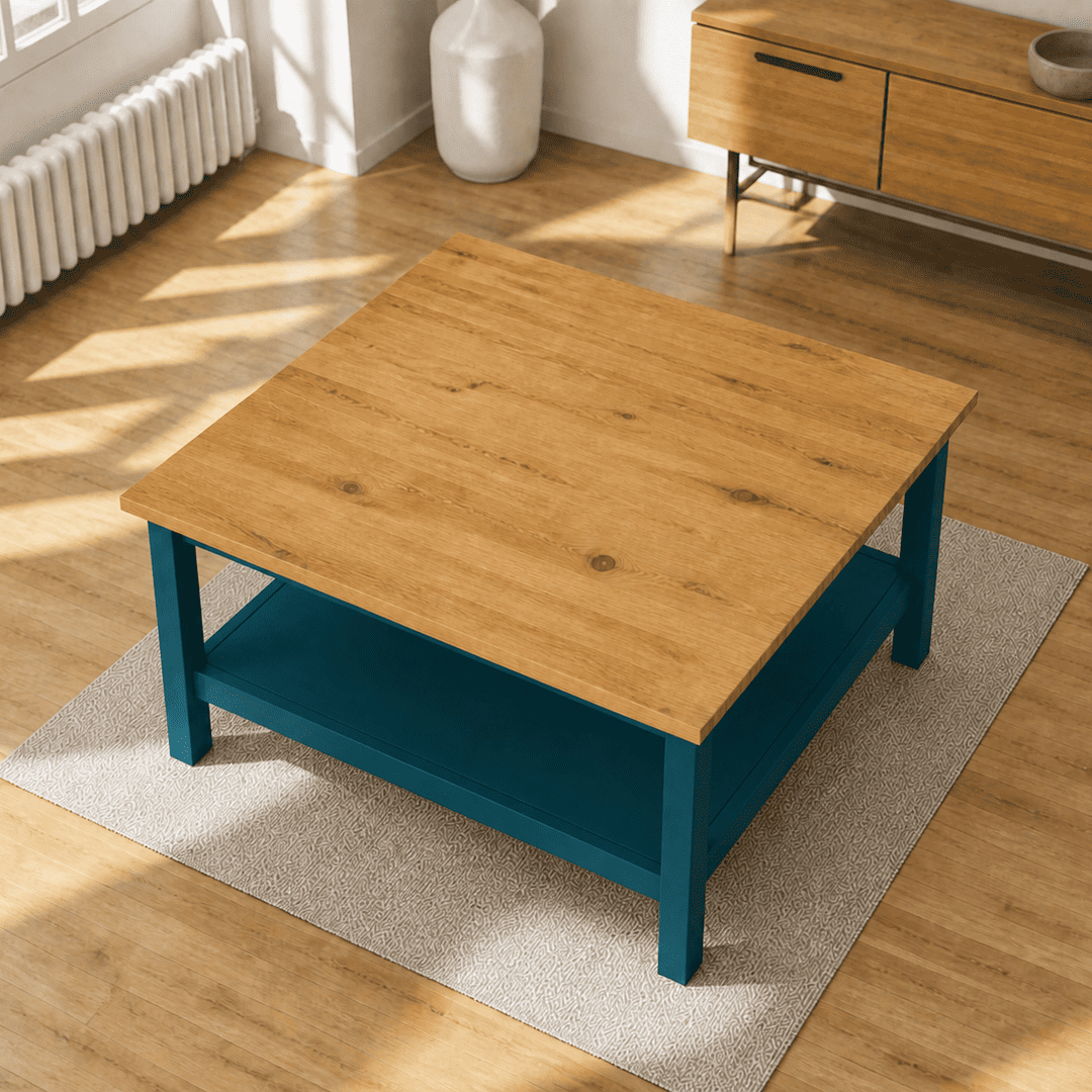 mesa-de-centro-brisa-nordica-azul-marino-2