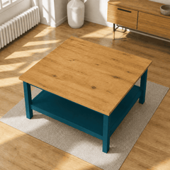 mesa-de-centro-brisa-nordica-azul-marino-2