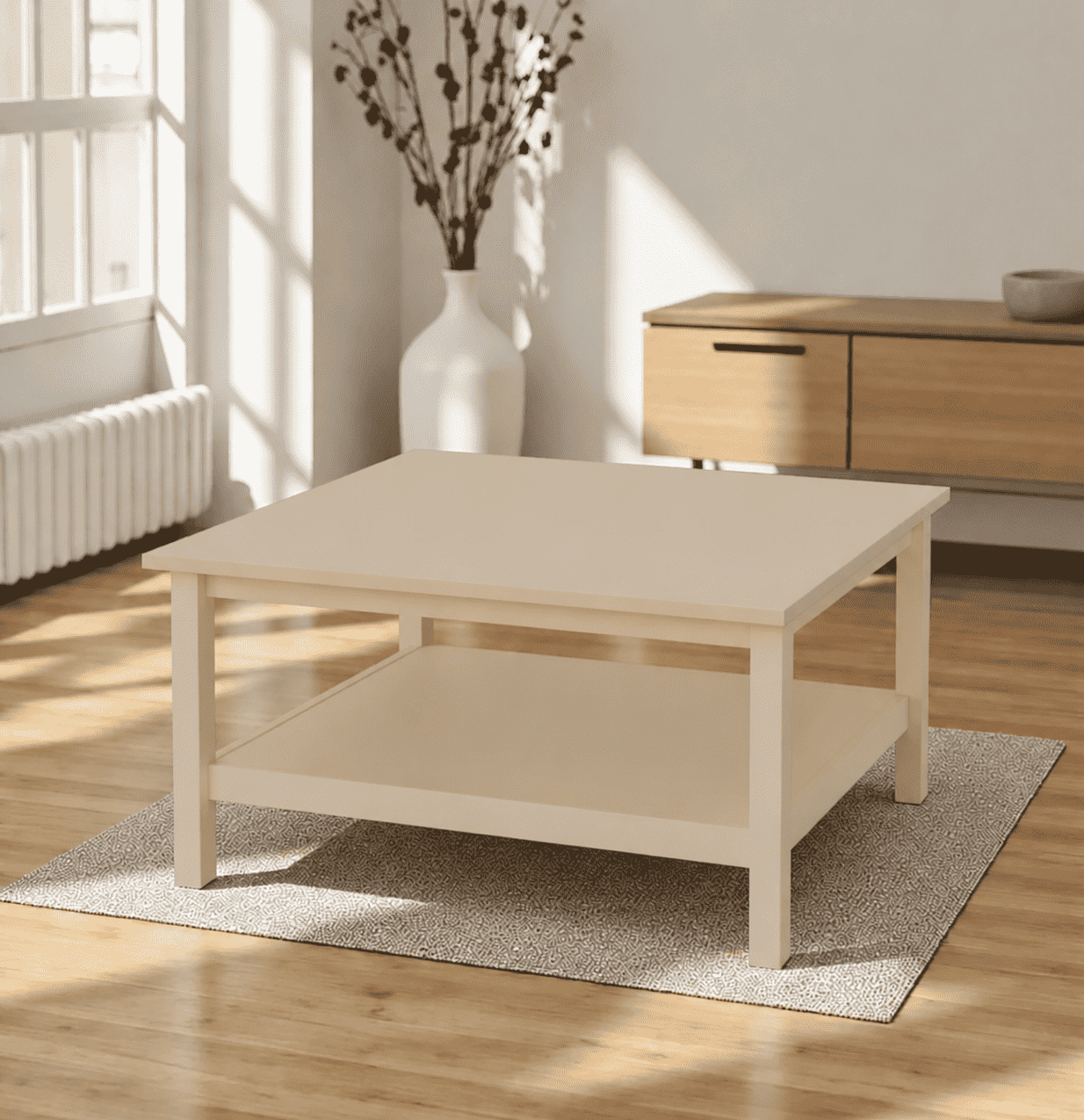 mesa-de-centro-brisa-nordica-beige-arena-1