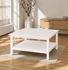 mesa-de-centro-brisa-nordica-blanco-1