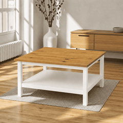 mesa-de-centro-brisa-nordica-blanco-1