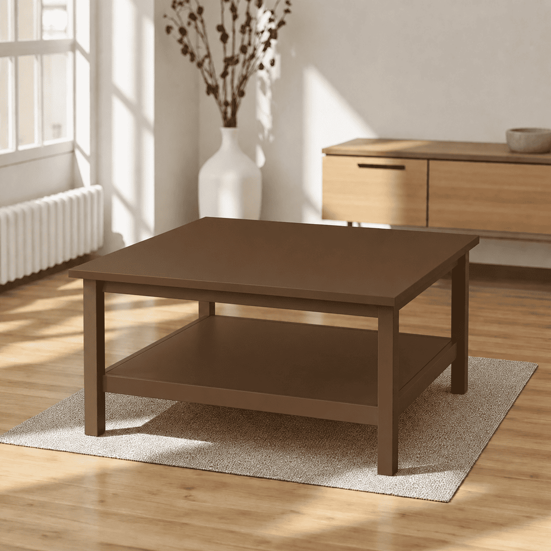 mesa-de-centro-brisa-nordica-cafe-2