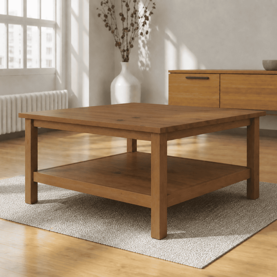 mesa-de-centro-brisa-nordica-cafe-3