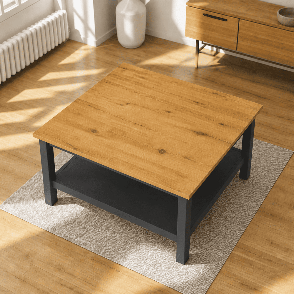 mesa-de-centro-brisa-nordica-gris-grafito-2