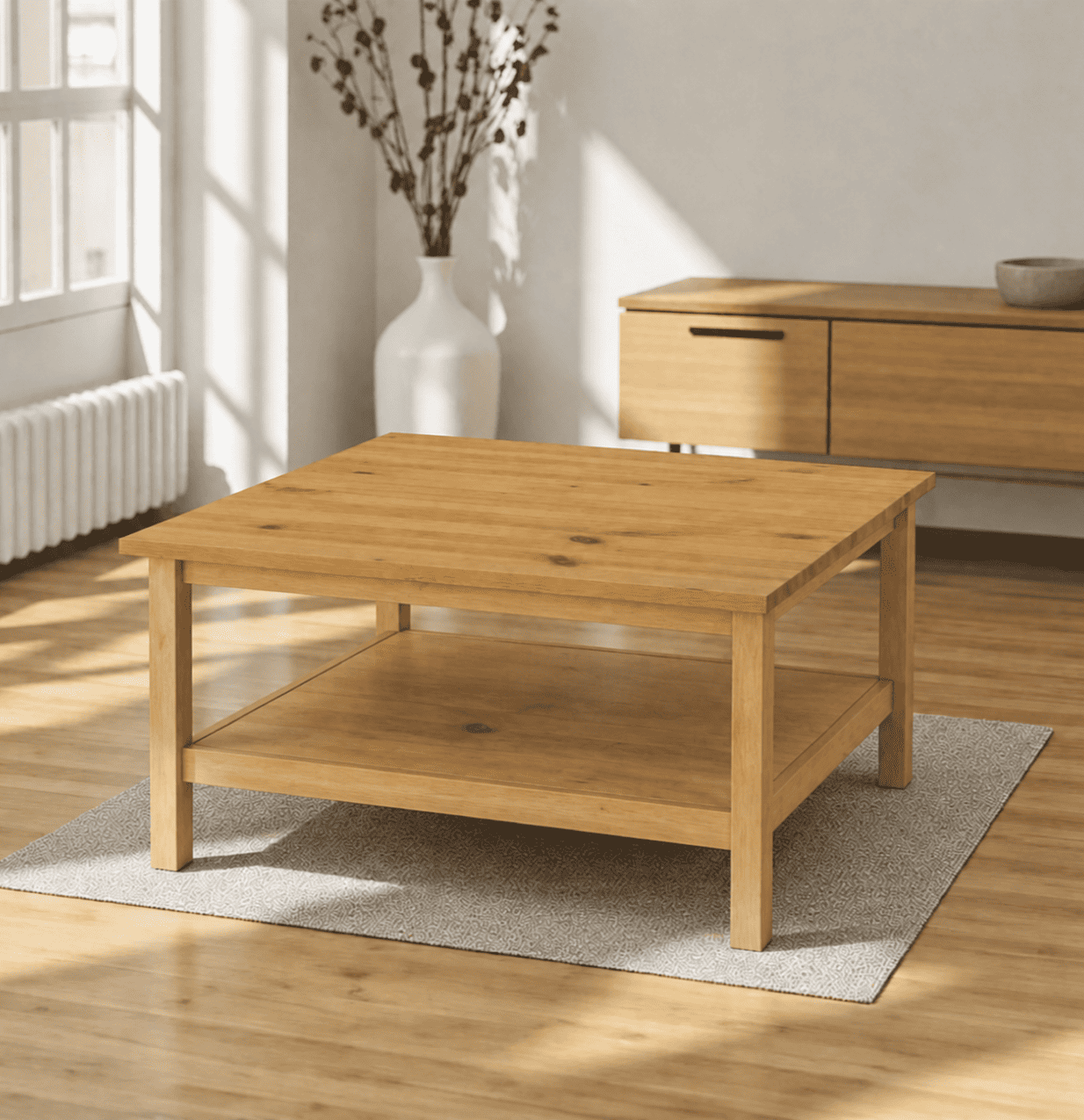 mesa-de-centro-brisa-nordica-natural-1