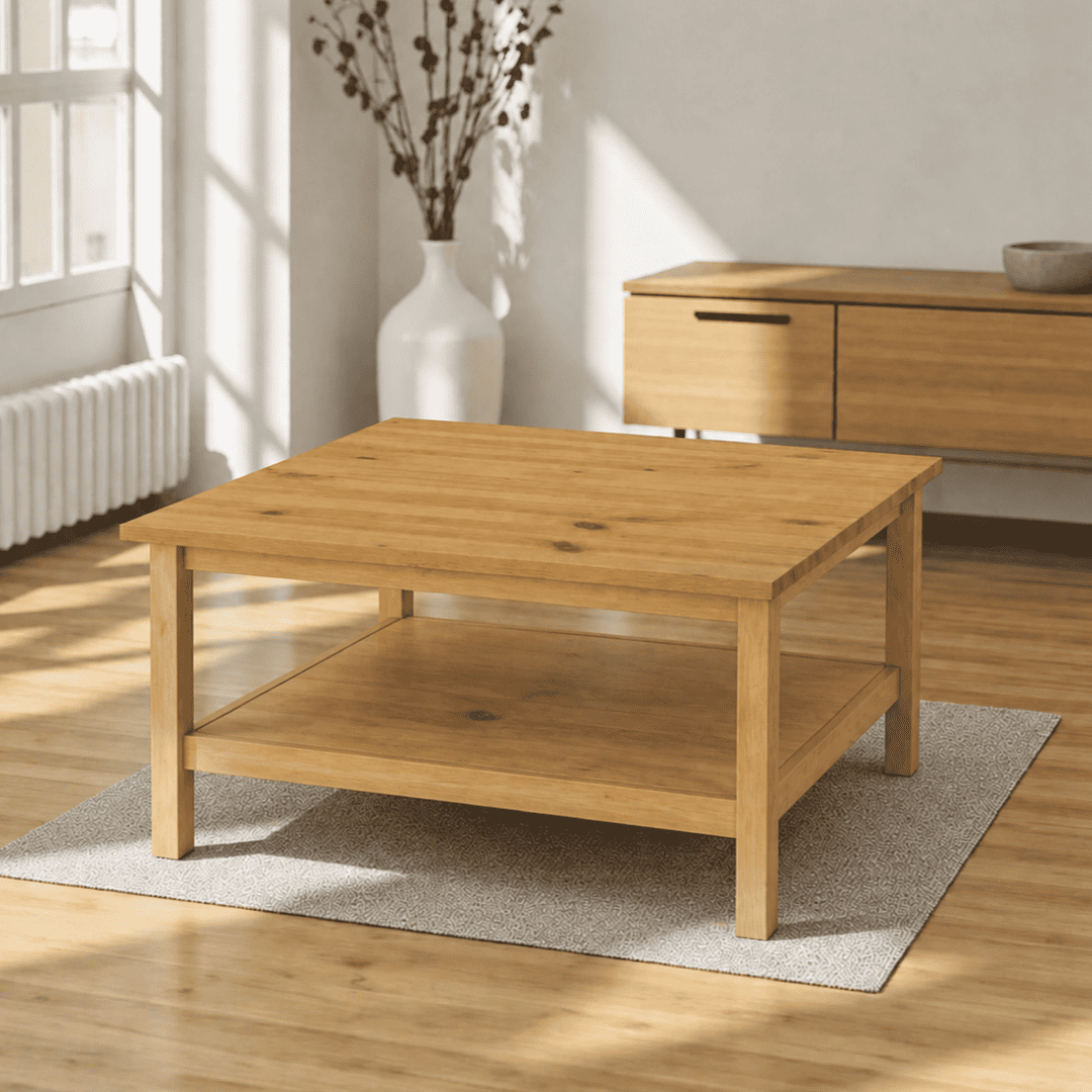 mesa-de-centro-brisa-nordica-natural-1