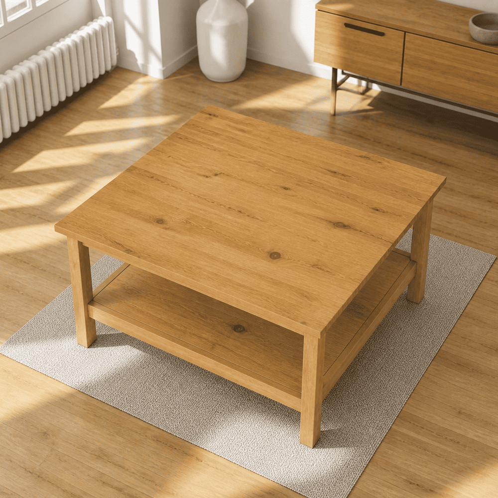 mesa-de-centro-brisa-nordica-natural-2