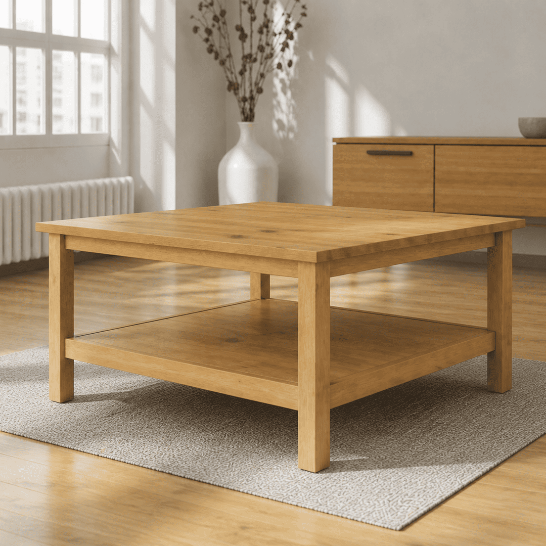 mesa-de-centro-brisa-nordica-natural-3