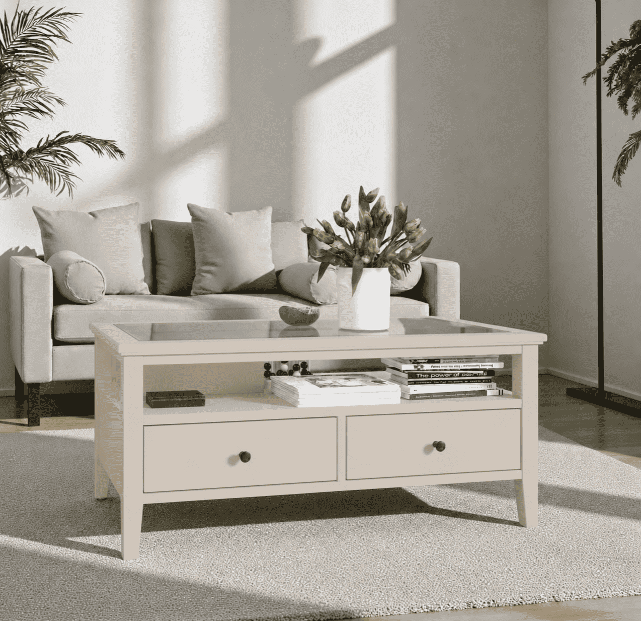 mesa-de-centro-nordik-view-beige-arena-1