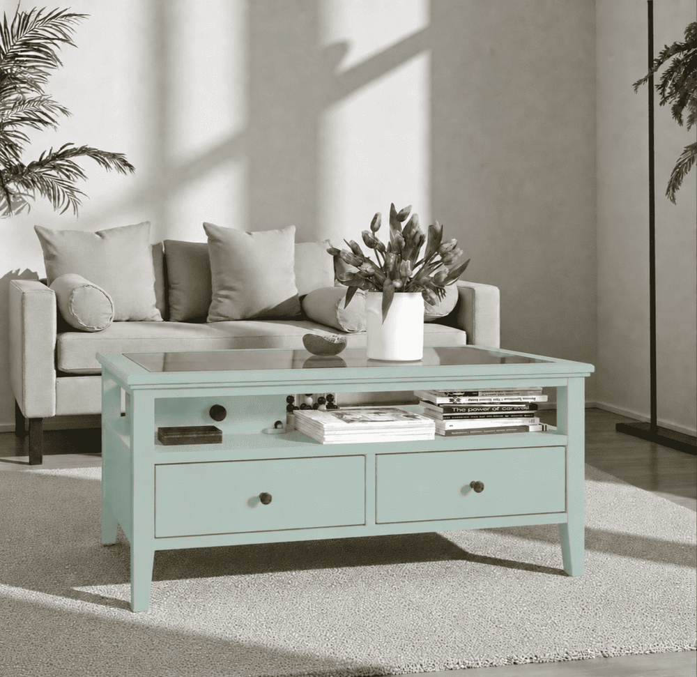 mesa-de-centro-nordik-view-verde-agua-1