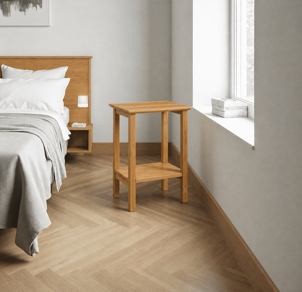 mesa-lateral-vintage-de-madera-natural-2