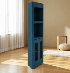 mueble-alto-templanza-azul-marino-3