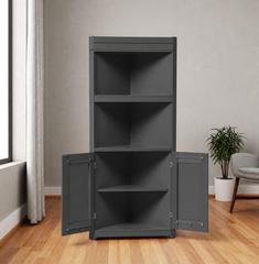 mueble-alto-templanza-gris-grafito-1