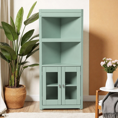 mueble-alto-templanza-verde-agua-2