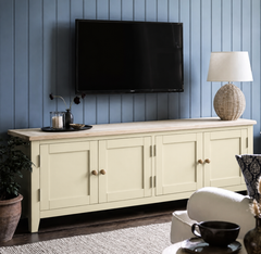 mueble-de-tv-minimalista-buffet-beige-arena-1