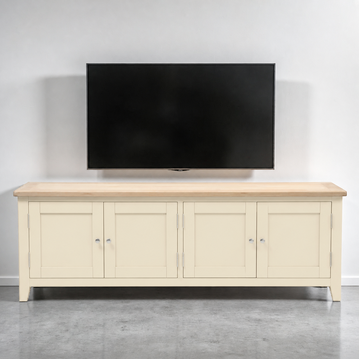 mueble-de-tv-minimalista-buffet-beige-arena-2