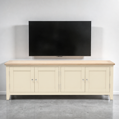 mueble-de-tv-minimalista-buffet-beige-arena-2