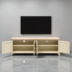 mueble-de-tv-minimalista-buffet-beige-arena-3