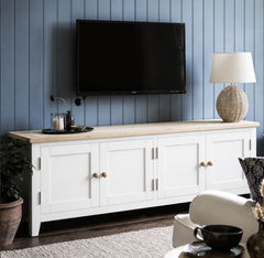 mueble-de-tv-minimalista-buffet-blanco-1