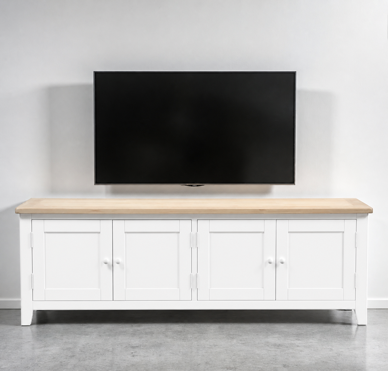 mueble-de-tv-minimalista-buffet-blanco-2