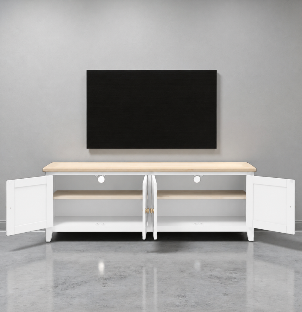 mueble-de-tv-minimalista-buffet-blanco-3