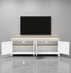 mueble-de-tv-minimalista-buffet-blanco-3